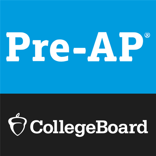 Pre-AP Collegeboard