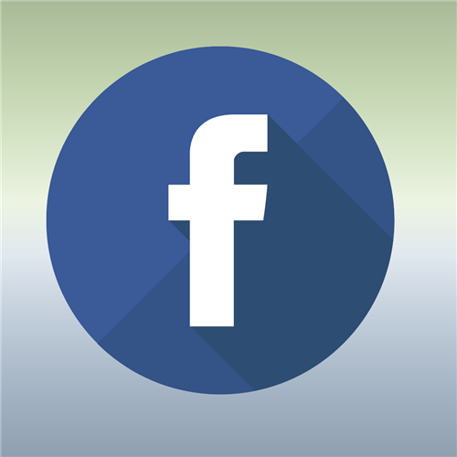 fb