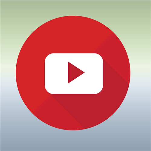 YT