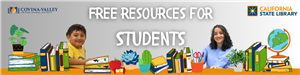 resources