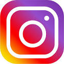 IG Logo
