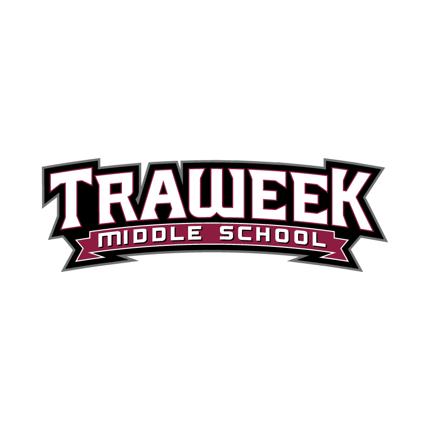 Traweek Middle School