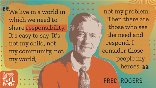 responsibility253