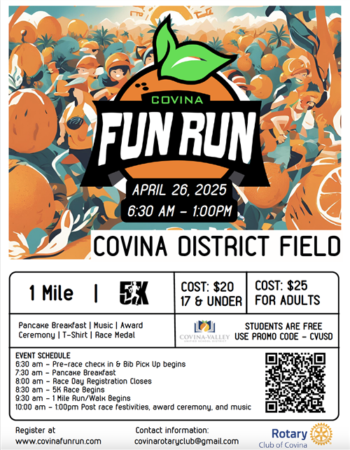 funrun2025