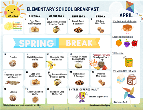 aprilbreakfast25