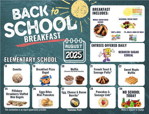 augustbreakfast25