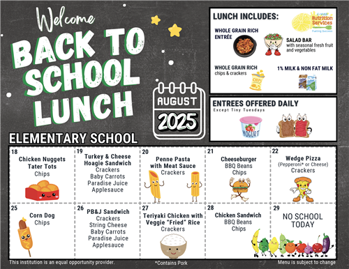augustlunch25