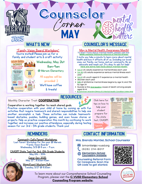 montielmay25english