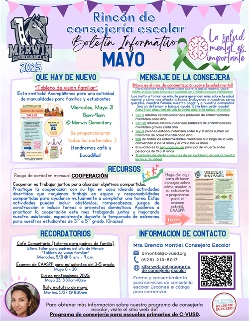 montielmay25spanish