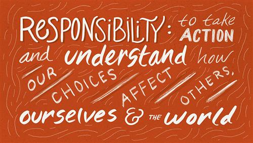 responsibility25