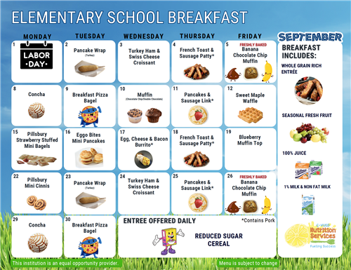septemberbreakfast25