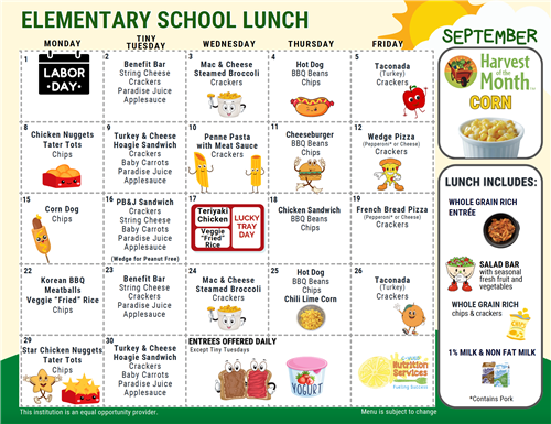 septemberlunch25