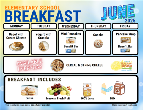summerbreakfastmenu25