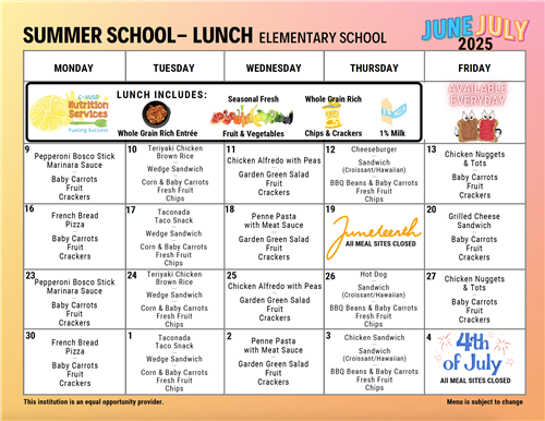 summerlunchmenu25