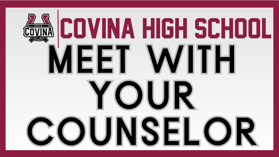  CHS