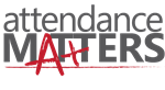 Attendance Matters