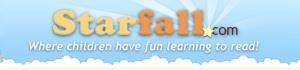 Starfall
