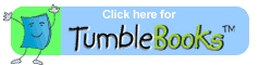 Tumblebooks