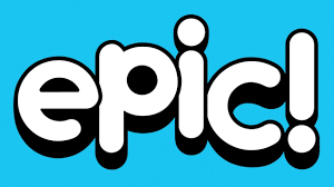 epic books 