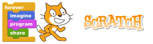 Scratch by M.I.T.