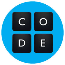 CODE Basic Programming