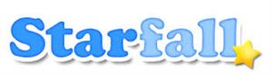 Starfall