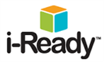 i-Ready