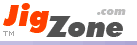 Jig Zone