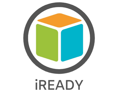 iReady
