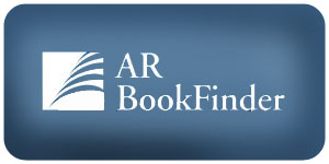 AR BookFind