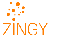 Zingy Learning
