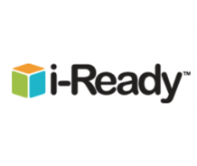 i-Ready 