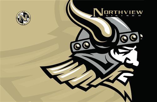 Northview brochure cover