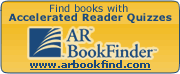 AR Bookfinder