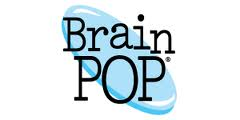 Brain Pop