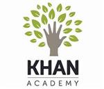 Khan Academy