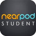 Nearpod