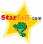 starfall