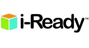 iReady