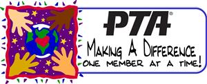 JOIN PTA JOIN PTA