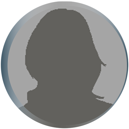 Sylvia Castañeda 