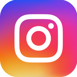 Instagram Page