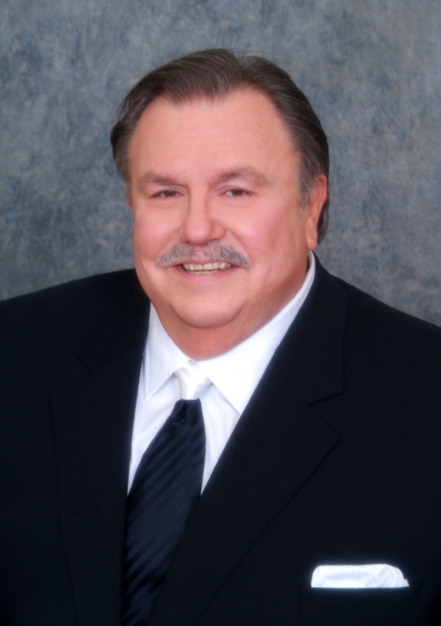 William McIntyre 