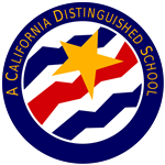 CA Distinguished School