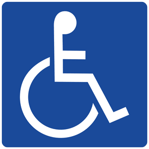 Accessibility