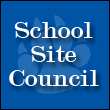 School Site Council Logo 