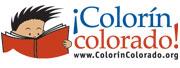 colorin 