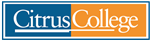 Go to Citrus College website