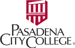 Go to Pasadena City College website
