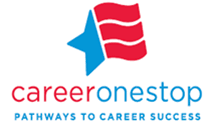Career One Stop Scholarship Search